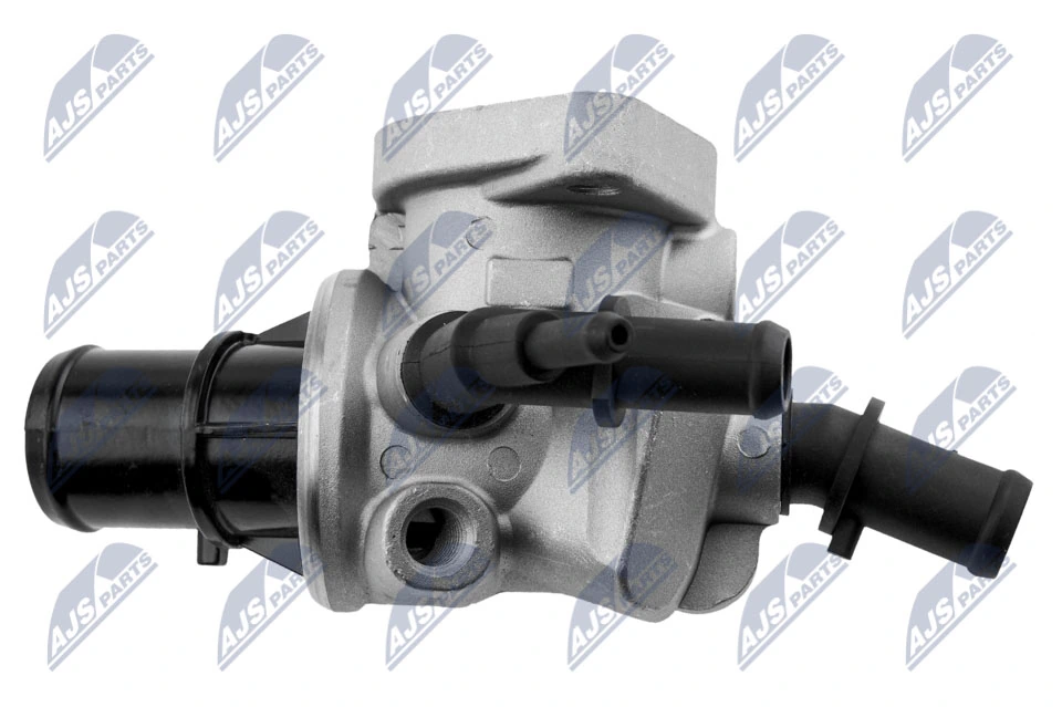 Compre CTMAR001 NTY Caixa do termostato