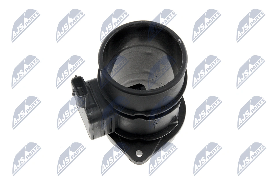  para Renault Clio III (BR01, CR01)
