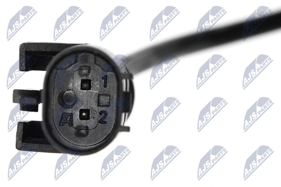 Sensor dianteiro de ABS NTY HCAFT009 preço, a partir de 24,40 USD