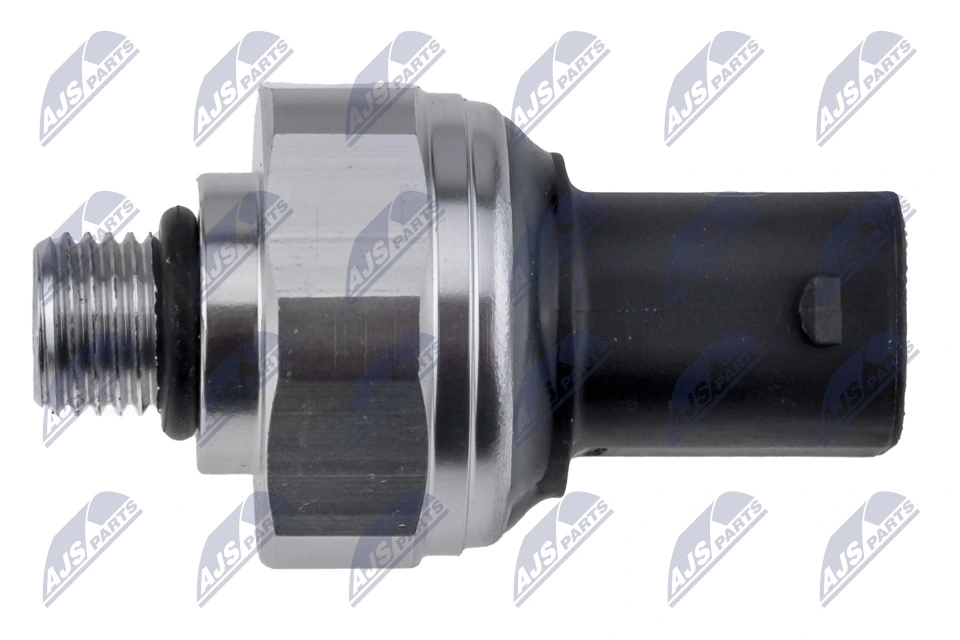 Sensor de pressão absoluta de aparelho de ar condicionado NTY EACBM000 preço, a partir de 32,97 USD