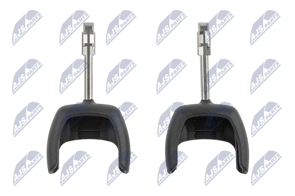 Compre EZCFR082 NTY 