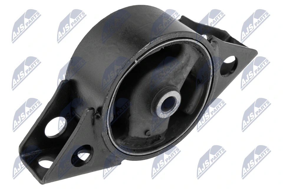  Primera  hatchback (1990-1996) original desde 23,43 €