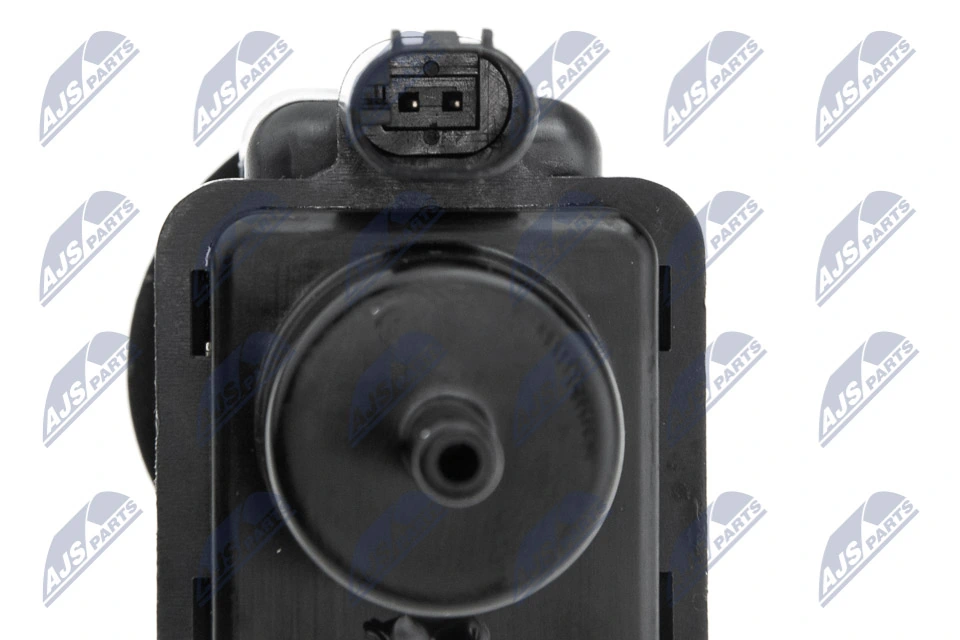 Convertidor de pressão (solenoide) de supercompressão ENKME001 NTY