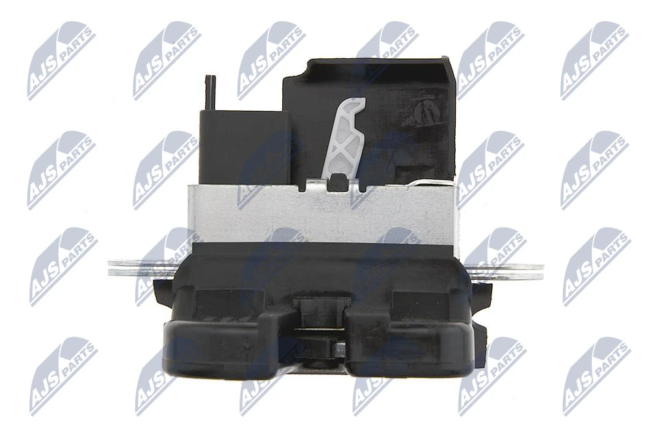 Compre EZCVW060 NTY Fecho de tampa de porta-malas (de 3ª/5ª porta traseira)