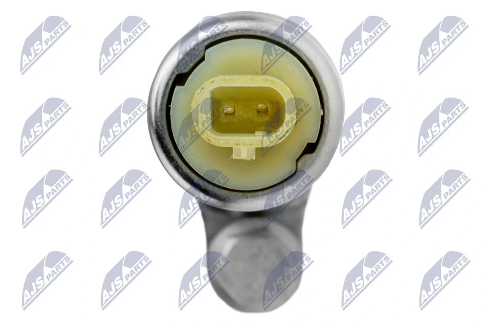 Válvula eletromagnética de posição (de fases) da árvore distribuidora ERA 554063 preço, a partir de 48,39 USD