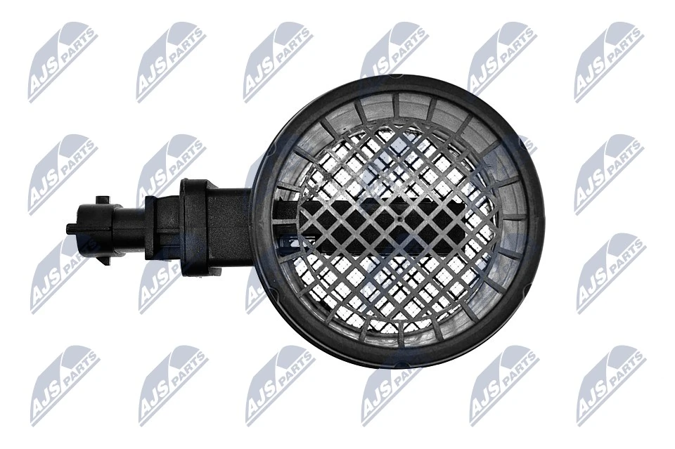 EPPPL006 NTY Sensor de fluxo (consumo) de ar, medidor de consumo M.A.F. - (Mass Airflow)