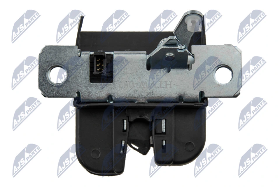 Fecho de tampa de porta-malas (de 3ª/5ª porta traseira) NTY EZCVW083 preço, a partir de 26,97 USD