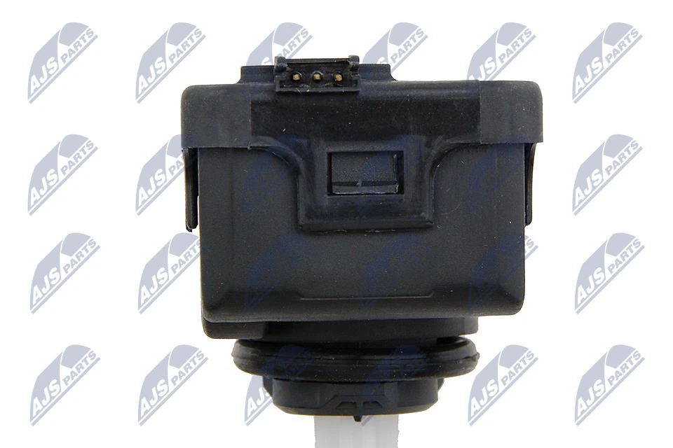 Corretor da luz para Volkswagen Passat B5 3B3