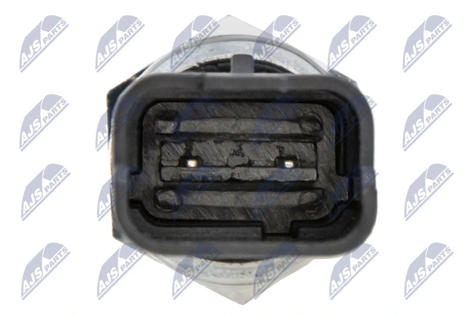 Sensor do nível de óleo de motor Fiat Stilo preço, a partir de 36,80 USD