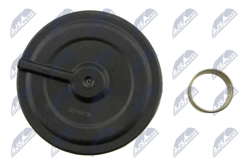  NTY BPZVW020 preço, a partir de 21,17 USD