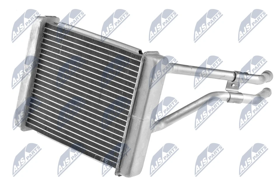 CNGCH000 NTY Radiador de forno (de aquecedor)