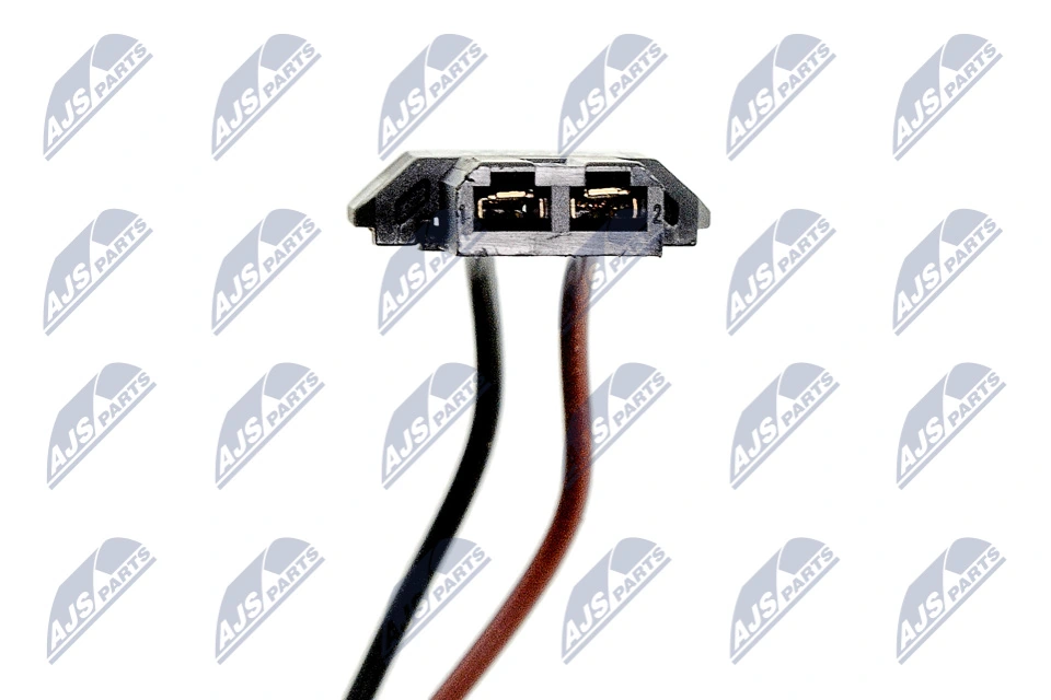 Compre EWDVW001 NTY Cabo (adaptador) do injetor