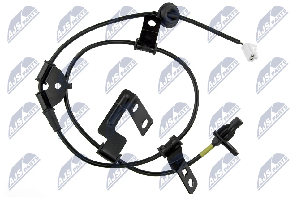 HCAKA325 NTY