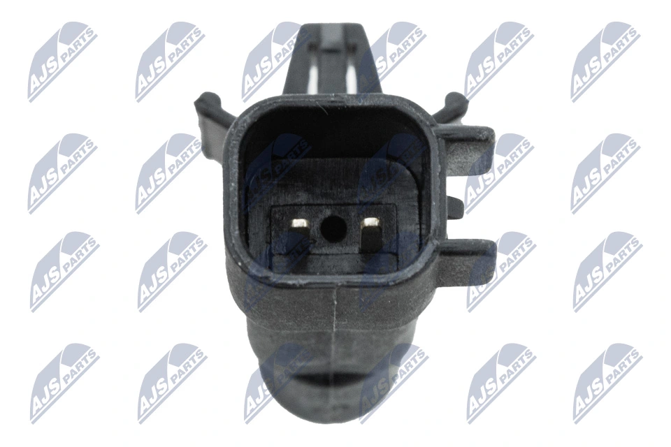 Compre HCAPL018 NTY Sensor dianteiro de ABS