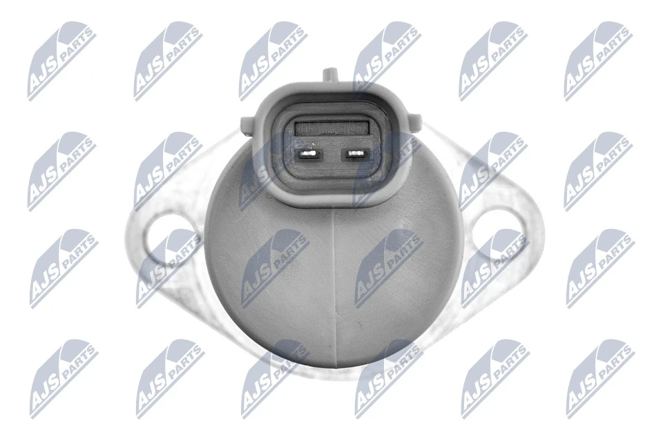 Compre ESCVMZ000 NTY Válvula de regulação de pressão (válvula de redução da Bomba de Combustível de Pressão Alta) Common-Rail-System