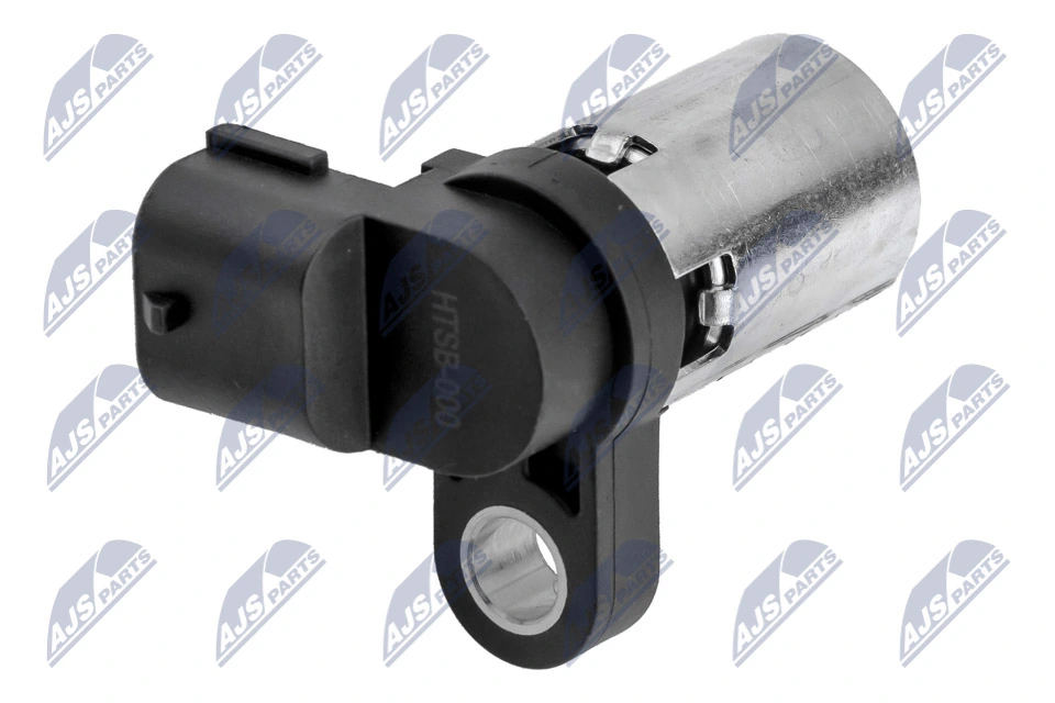 ECPSB000 NTY Sensor de posição da árvore distribuidora