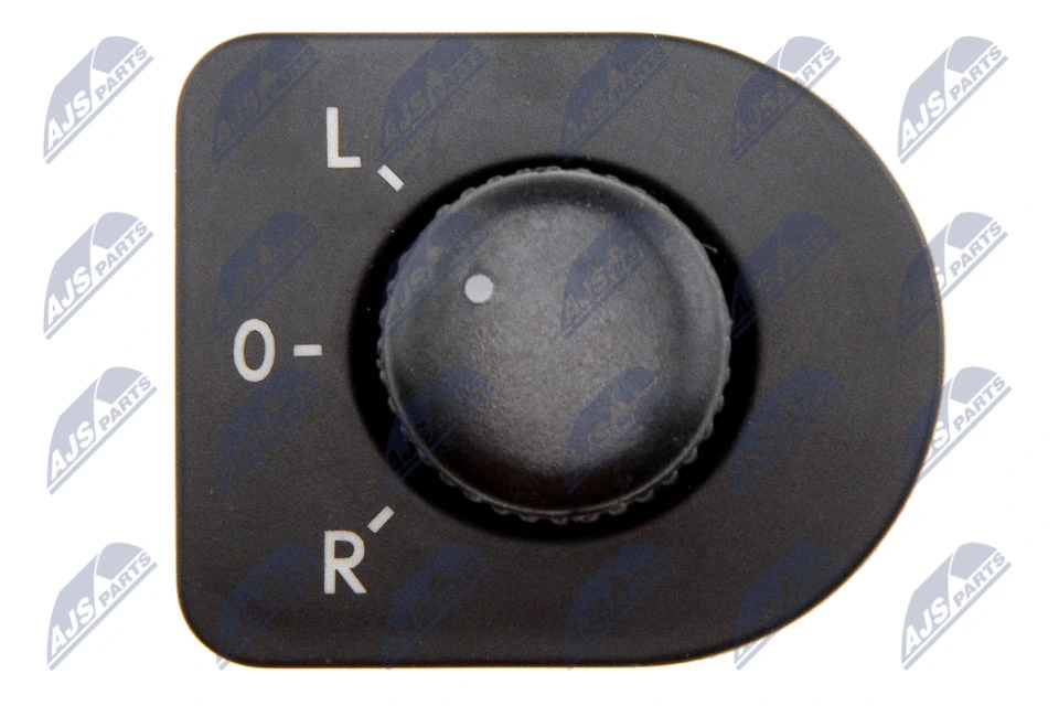 Unidade de controlo dos espelhos de retrovisão, na porta NTY EWSVW029 preço, a partir de 17,64 USD