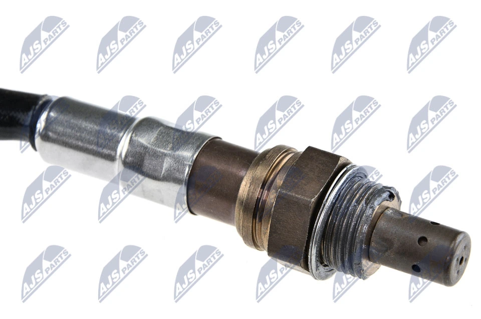 ESLAU004 NTY Sonda lambda, sensor de oxigênio até o catalisador