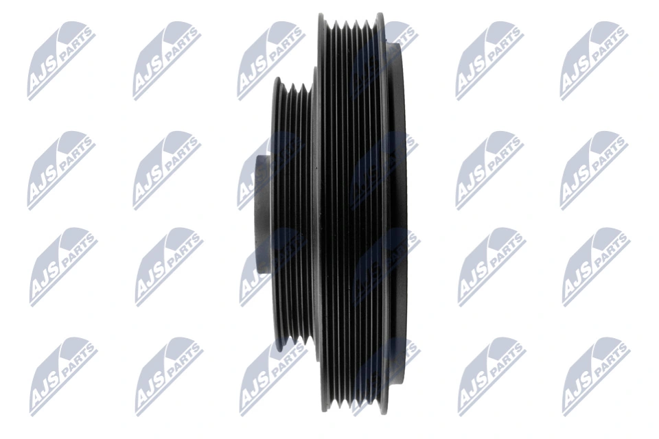 Compre Polia de cambota Toyota Camry 3