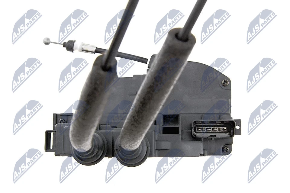Compre EZCHY512 NTY Fecho da porta dianteira esquerda