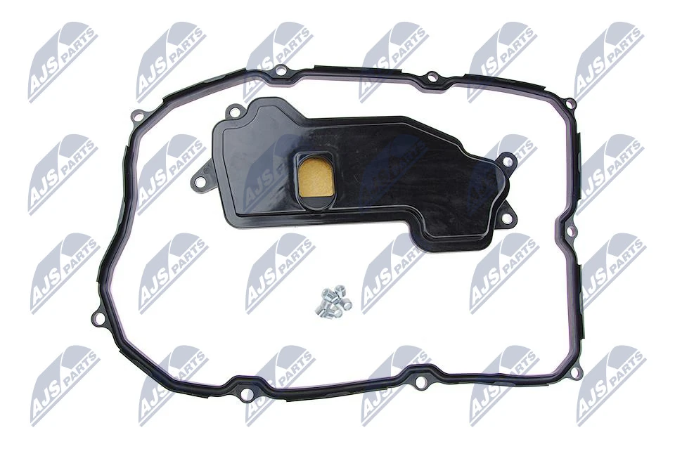 Filtro da Caixa Automática de Mudança para Lexus LS 460/460L USF4