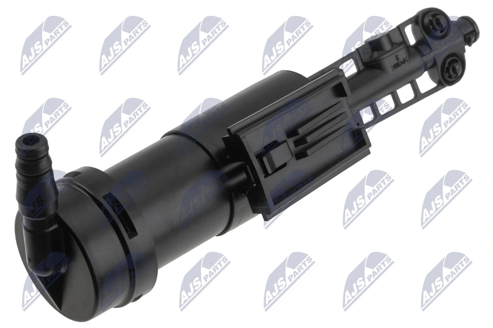 EDSBM141 NTY Injetor de fluido para lavador da luz dianteira esquerda