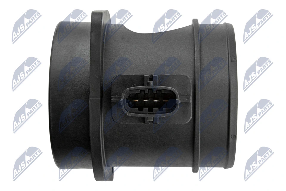  Sensor de fluxo (consumo) de ar, medidor de consumo M.A.F. - (Mass Airflow) Land Rover Range Rover SPORT II SUV (L494) (2013 - 2022) SPORT II