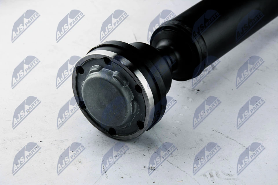 Junta universal até o eixo dianteiro NTY NWNKA004 preço, a partir de 220,38 USD