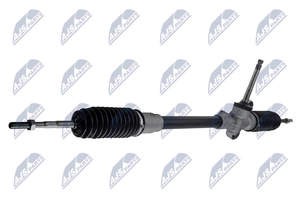 95082999 General Motors Cremalheira da direção