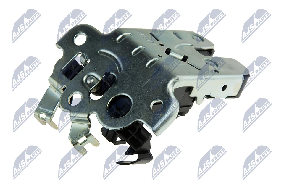 Fecho de tampa de porta-malas (de 3ª/5ª porta traseira) para Audi A6 C7 4G2, 4GC