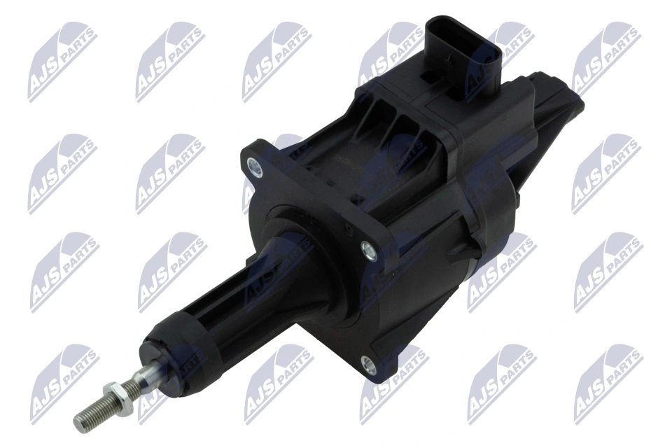 Válvula (atuador) de controlo de turbina BMW X1 F48 ao melhor preço