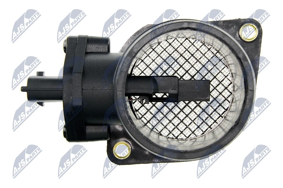 Compre Sensor de fluxo (consumo) de ar, medidor de consumo M.A.F. - (Mass Airflow) Honda Civic 7