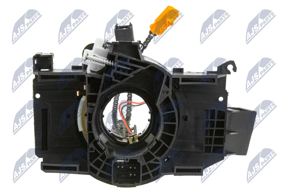 Compre EASRE017 NTY Anel AIRBAG de contato, cabo plano do volante