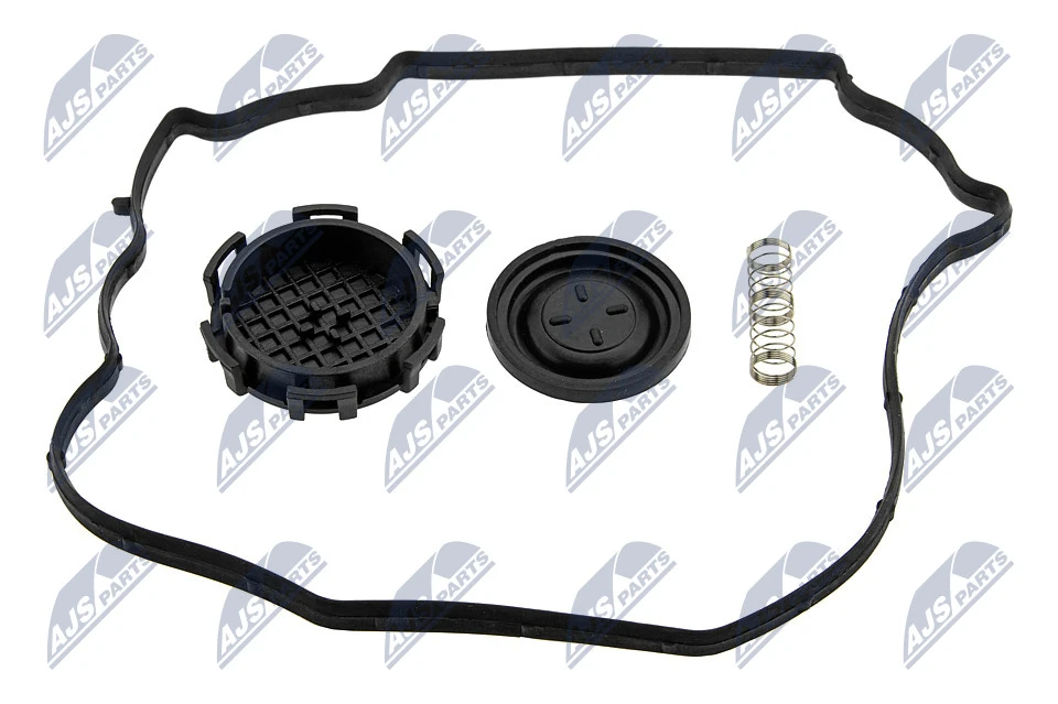 Ford Focus II desde 57,69 €