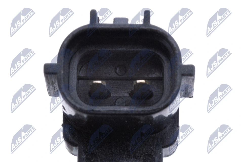 Válvula eletromagnética de posição (de fases) da árvore distribuidora Toyota Yaris preço, a partir de 37,49 USD