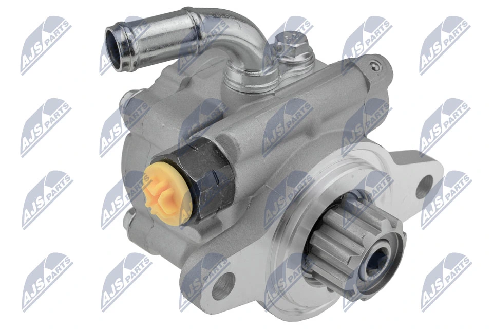 Comprar  Hilux  N