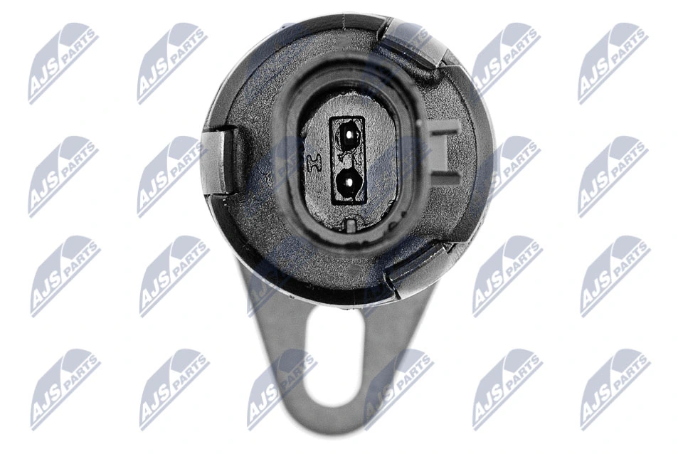 Compre EFRPL002 NTY Válvula eletromagnética de posição (de fases) da árvore distribuidora