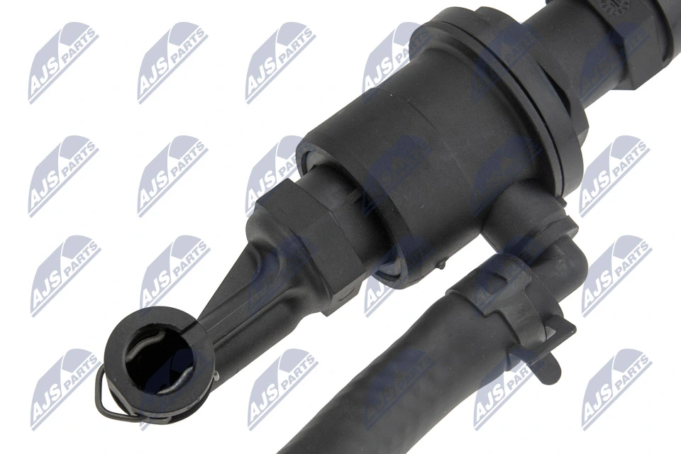 Compre 51868 ABS Cilindro mestre de embraiagem