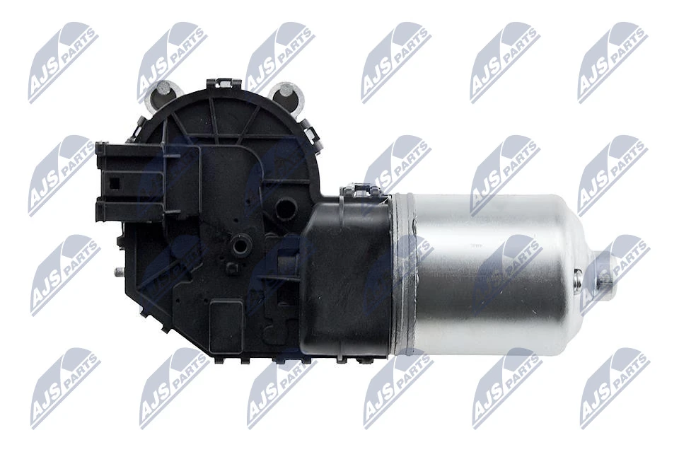 Motor de limpador pára-brisas do pára-brisas ESWBM005 NTY