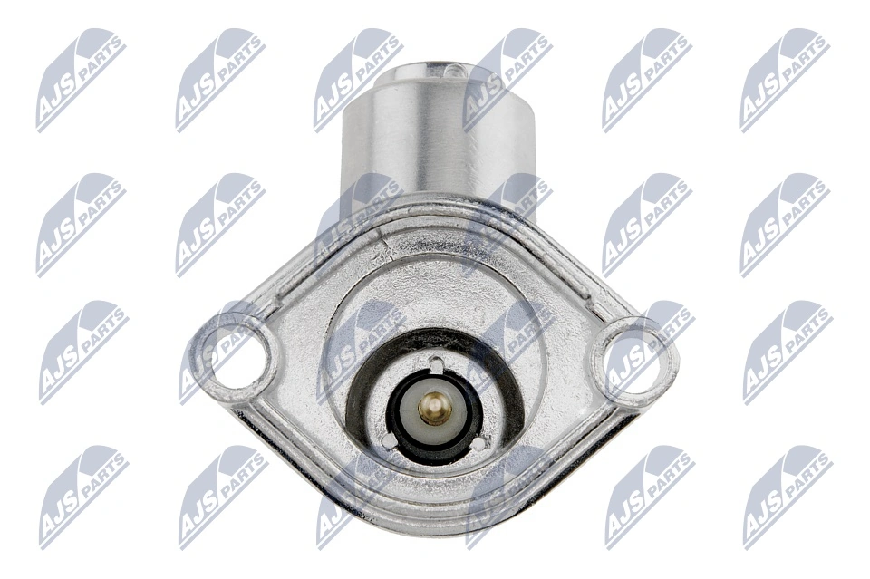 Sensor do nível de óleo de motor ERA 551451 preço, a partir de 45,97 USD