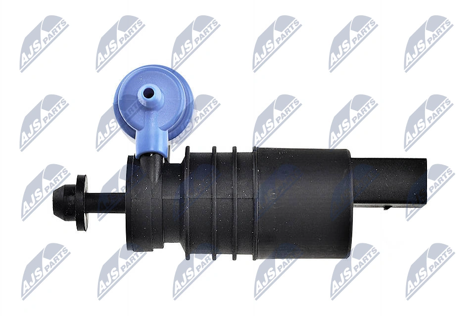 Bomba de motor de fluido para lavador de vidro dianteiro NTY ESPCH000 preço, a partir de 10,91 USD