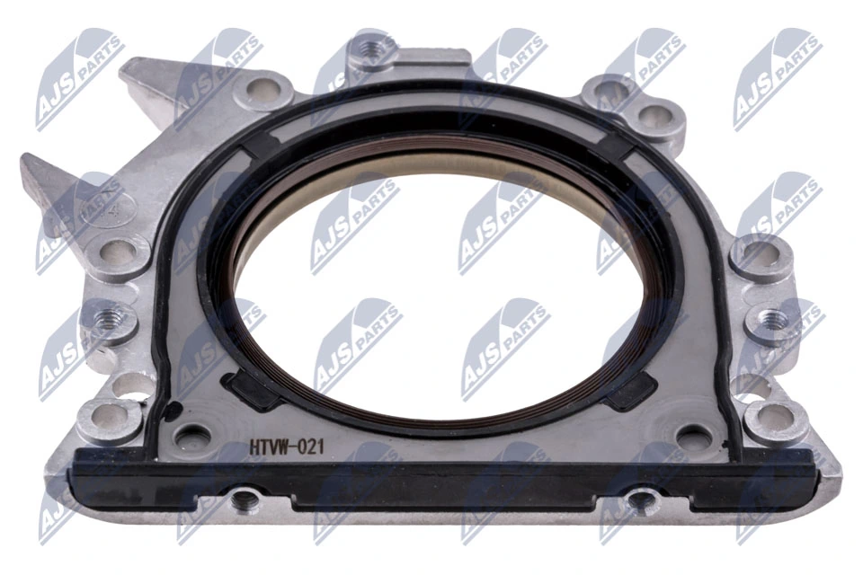 Vedação traseira de cambota de motor P7735001 Glaser