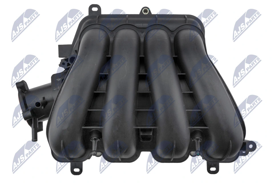 Compre BKSMZ003 NTY Tubo coletor de admissão