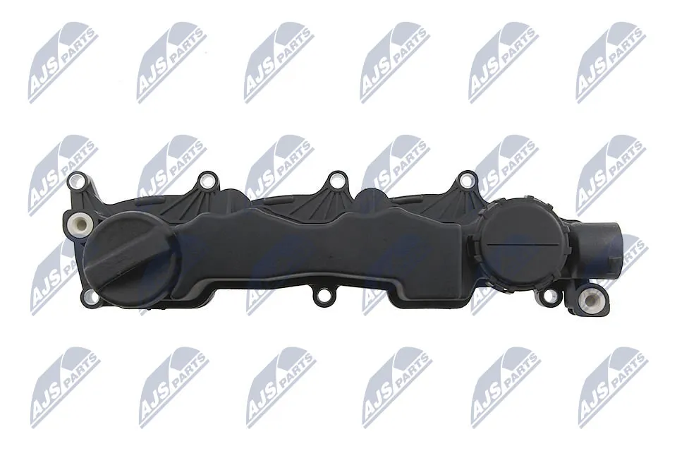 Tampa de válvulas NTY BPZCT004 preço, a partir de 37,34 USD