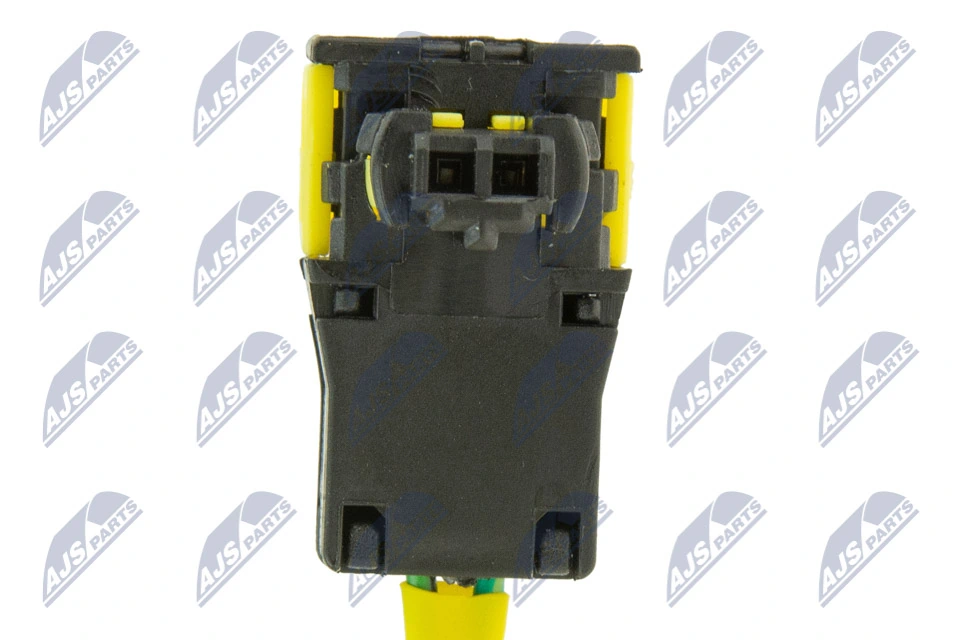 Anel AIRBAG de contato, cabo plano do volante NTY EASCH012 preço, a partir de 105,76 USD