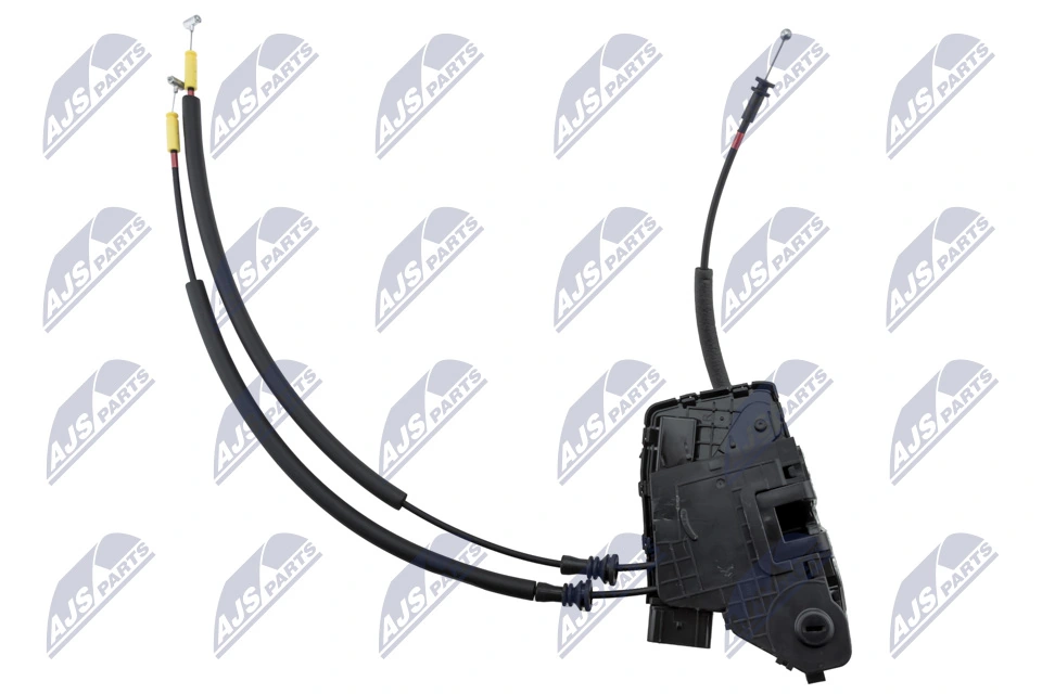 Compre EZCKA035 NTY Fecho da porta traseira direita