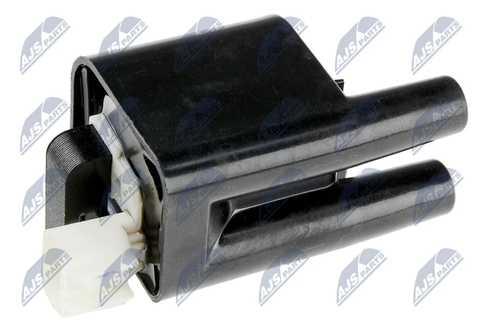 Bobina de ignição para Mitsubishi Montero K8, K9