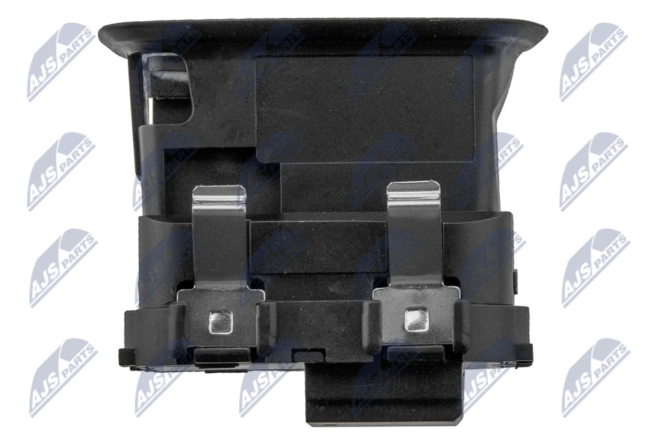 Botão dianteiro direito de ativação de motor de acionamento de vidro VAG 7PP959855BDML preço, a partir de 31,18 USD