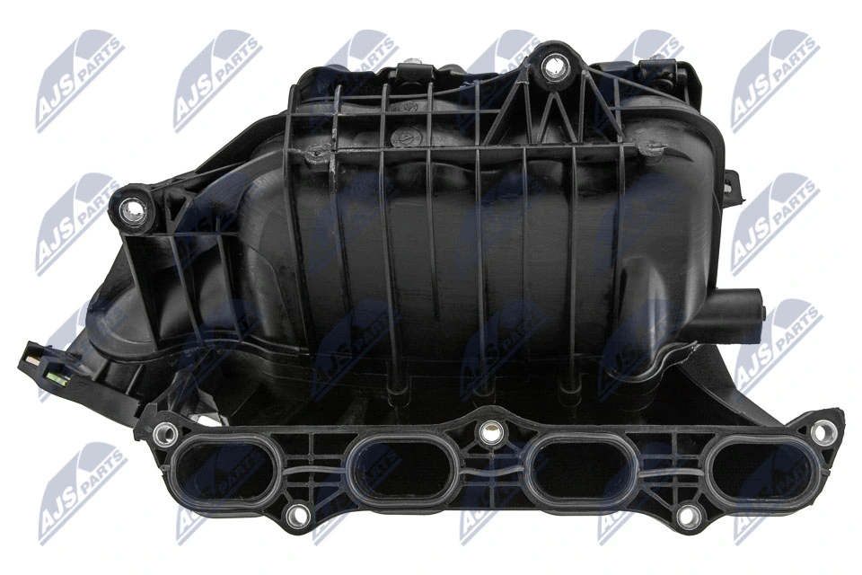 Compre Tubo coletor de admissão Toyota RAV4 3