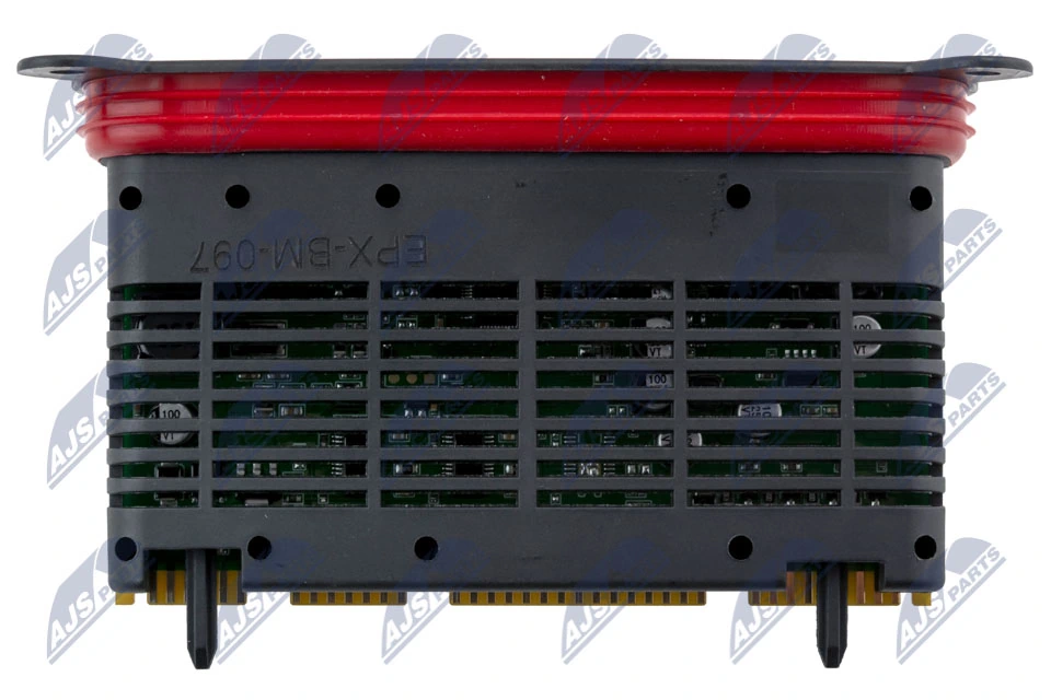 Compre EPXBM097 NTY Módulo de direção (Centralina eletrônica) das luzes